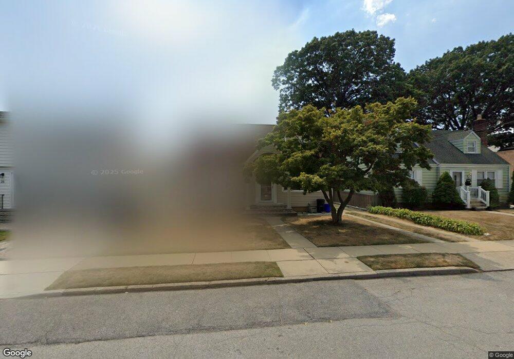 18 E Fenimore St, Valley Stream, NY 11580 - photo 1