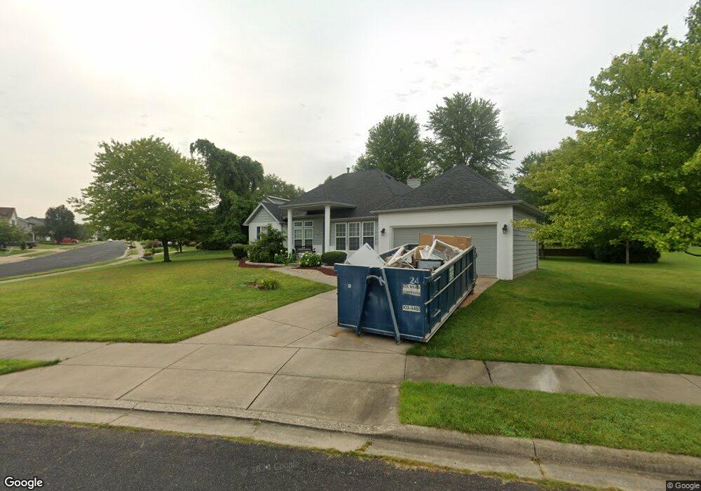 5608 W Rachael Dr, Peoria, IL 61615 - photo 1