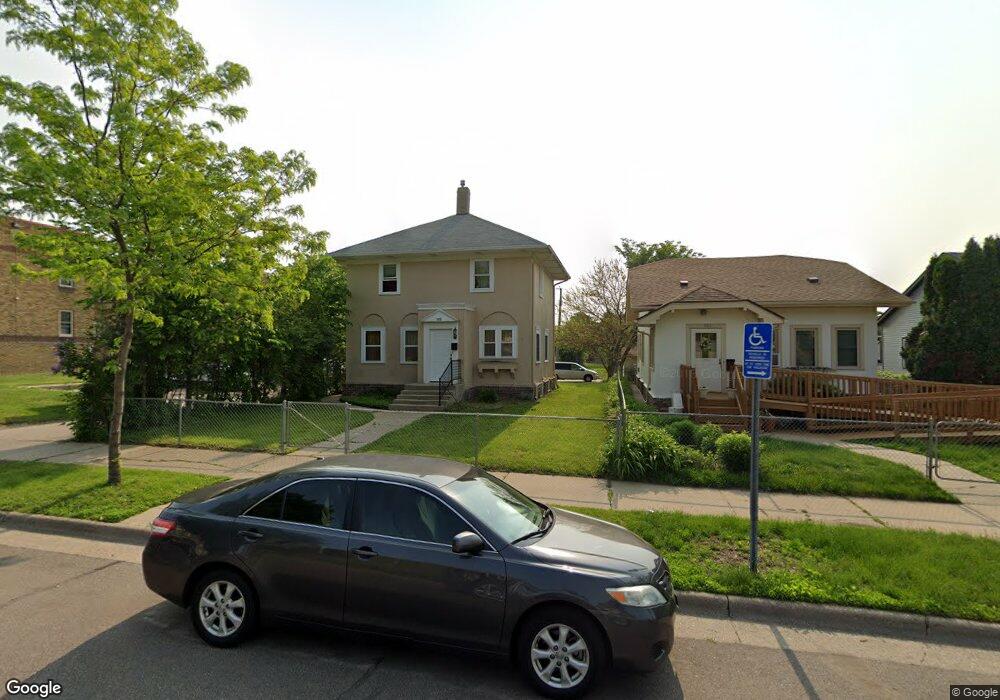 1818 Thomas Ave N, Minneapolis, MN 55411 - photo 1