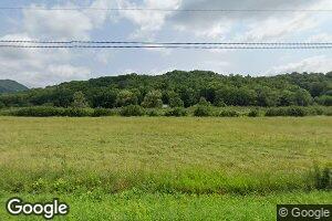 218 Sykes Hollow Rd, Pawlet, VT 05761