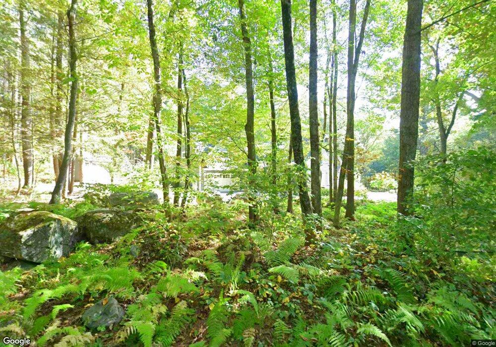 21 Hynes Ln unit 21, Harvard, MA 01451 - photo 1