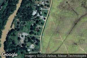 242 Punchard Rd, Baskin, LA 71219