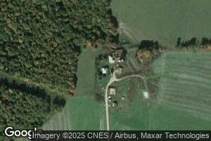 247 Slingerland Rd, Genesee, PA 16923