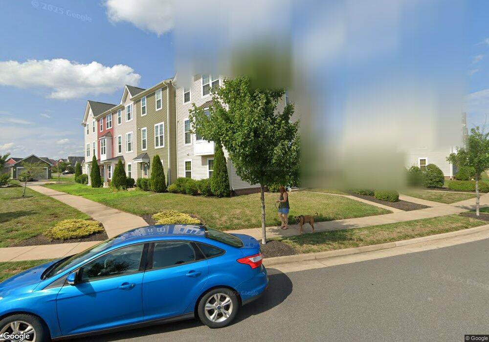 9020 Randolph Cir, Bealeton, VA 22712 - photo 1