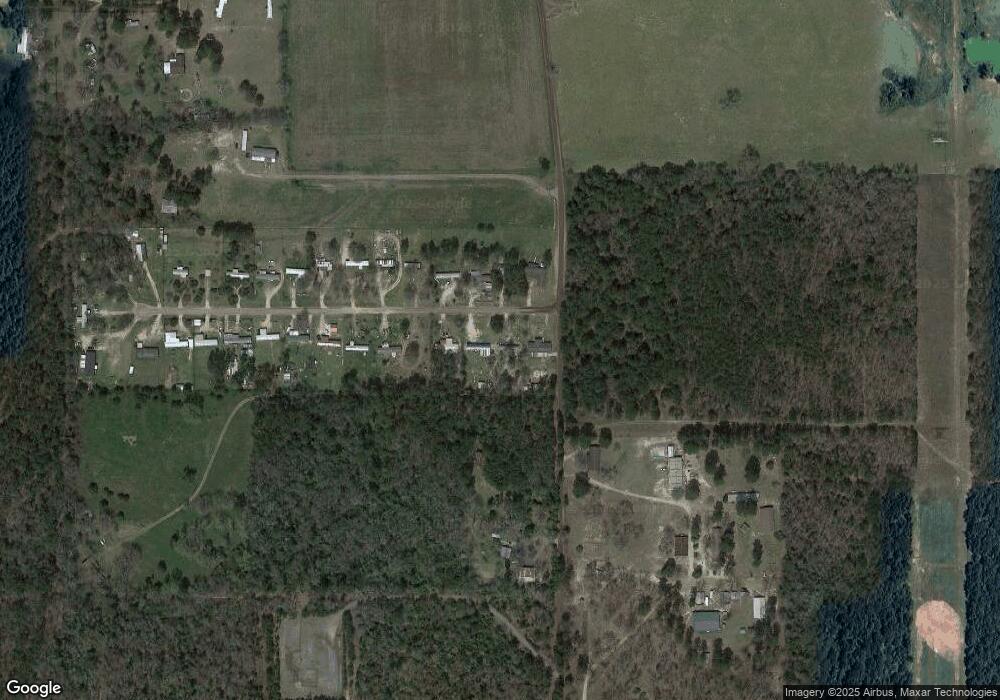 111 County Road 8231, Nacogdoches, TX 75964 - photo 1