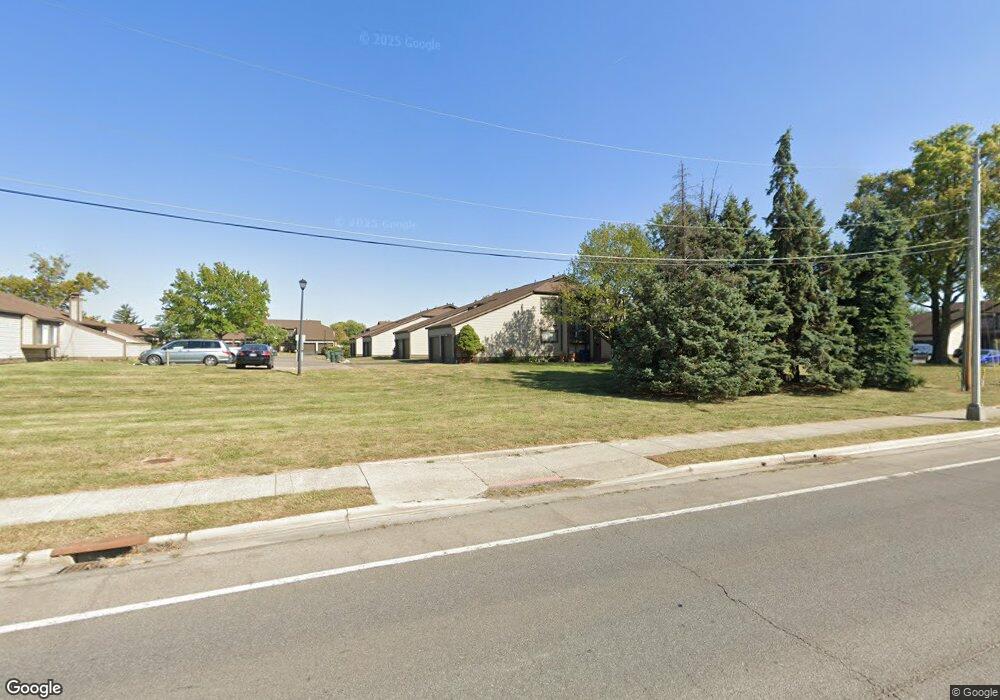 875 Westbury Ln S unit 9C, Columbus, OH 43228 - photo 1