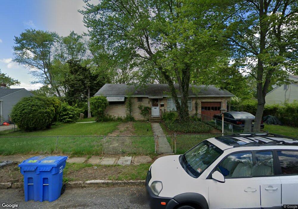 642 Pierre Ave, Mantua, NJ 08051 - photo 1