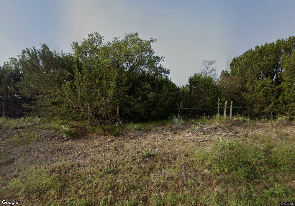 415 Little Cat Track Rd, Weatherford, TX 76085 - photo 1