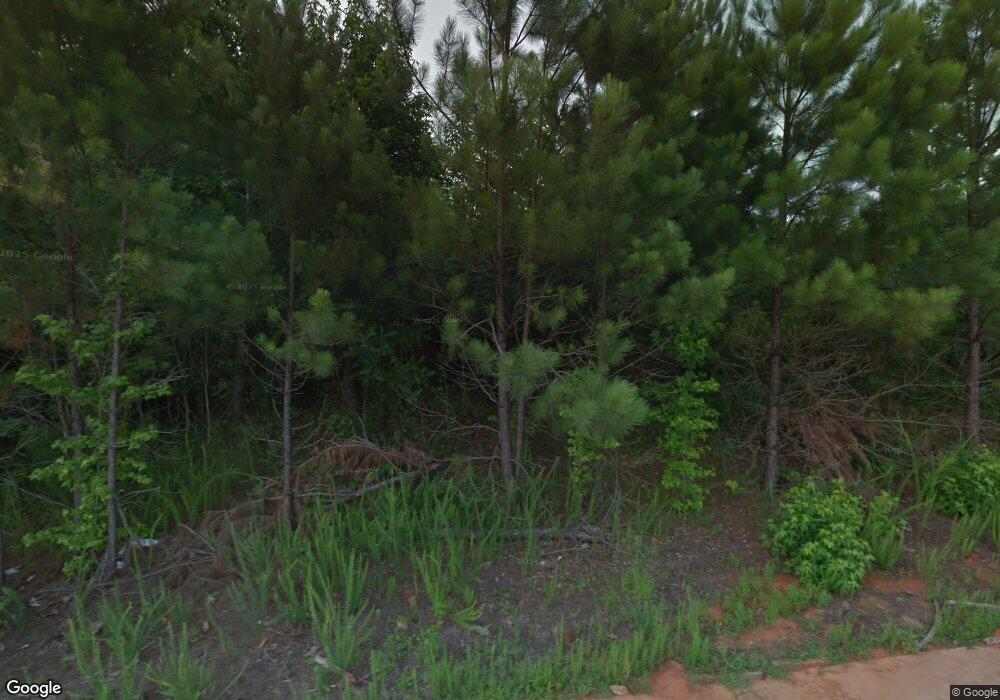 3401 Talking Creek Ct unit 89, Conyers, GA 30094 - photo 1