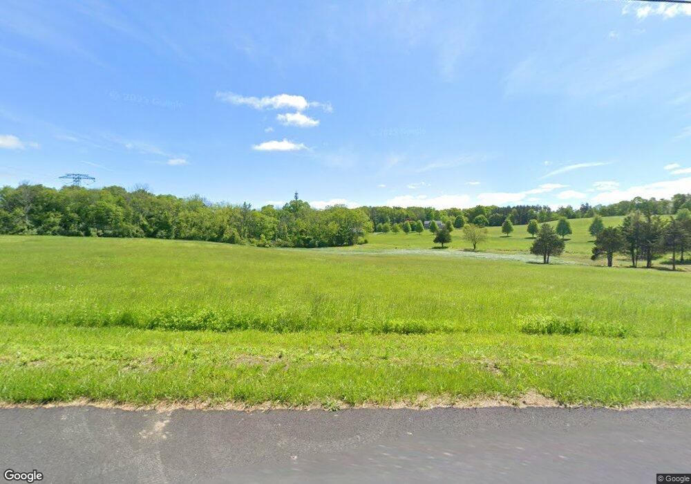 80 Phil Hardin Rd, Newton, NJ 07860 - photo 1