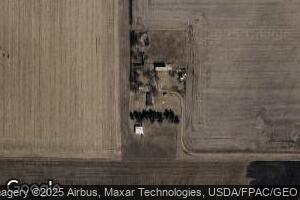 24497 Highway 75, Merrill, IA 51038