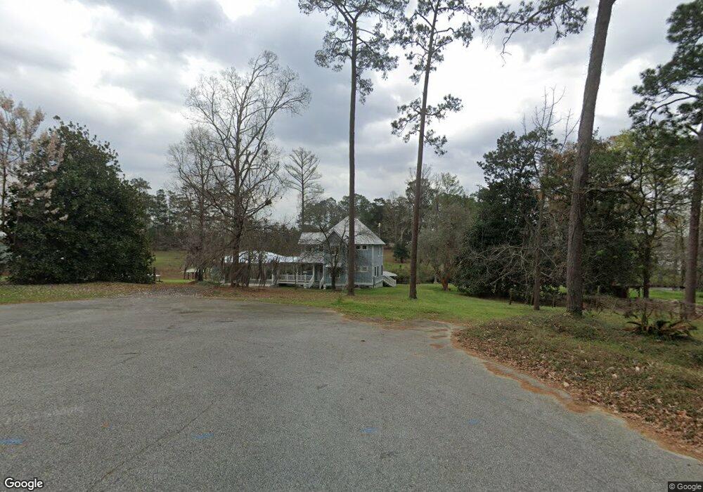 131 Blue Heron Way, Cordele, GA 31015 - photo 1