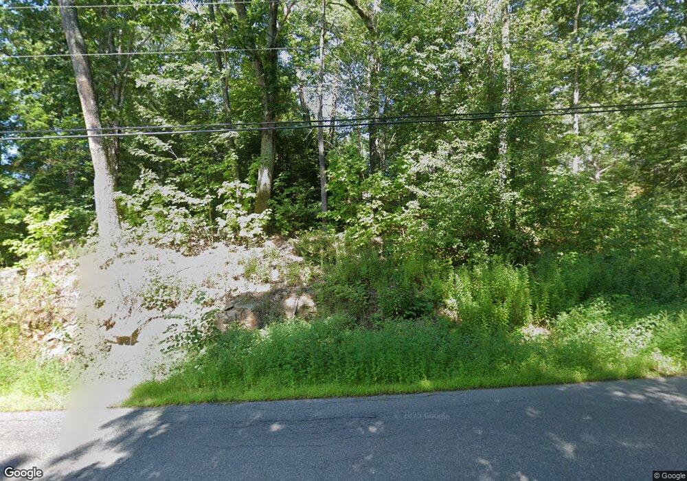 7 Belle Marsh Rd, South Berwick, ME 03908 - photo 1