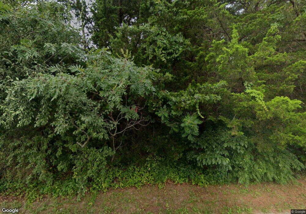 1710 Route 9, Ocean View, NJ 08230 - photo 1