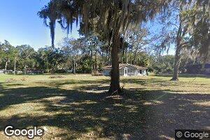 1213 River Dr, Townsend, GA 31331