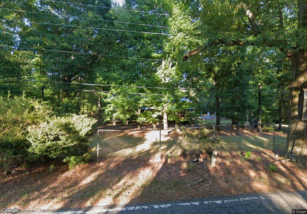 1110 Wiley Bridge Rd, Woodstock, GA 30188 - photo 1