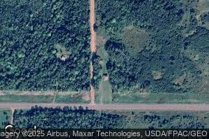 24010 State Highway 13, Bayfield, WI 54814