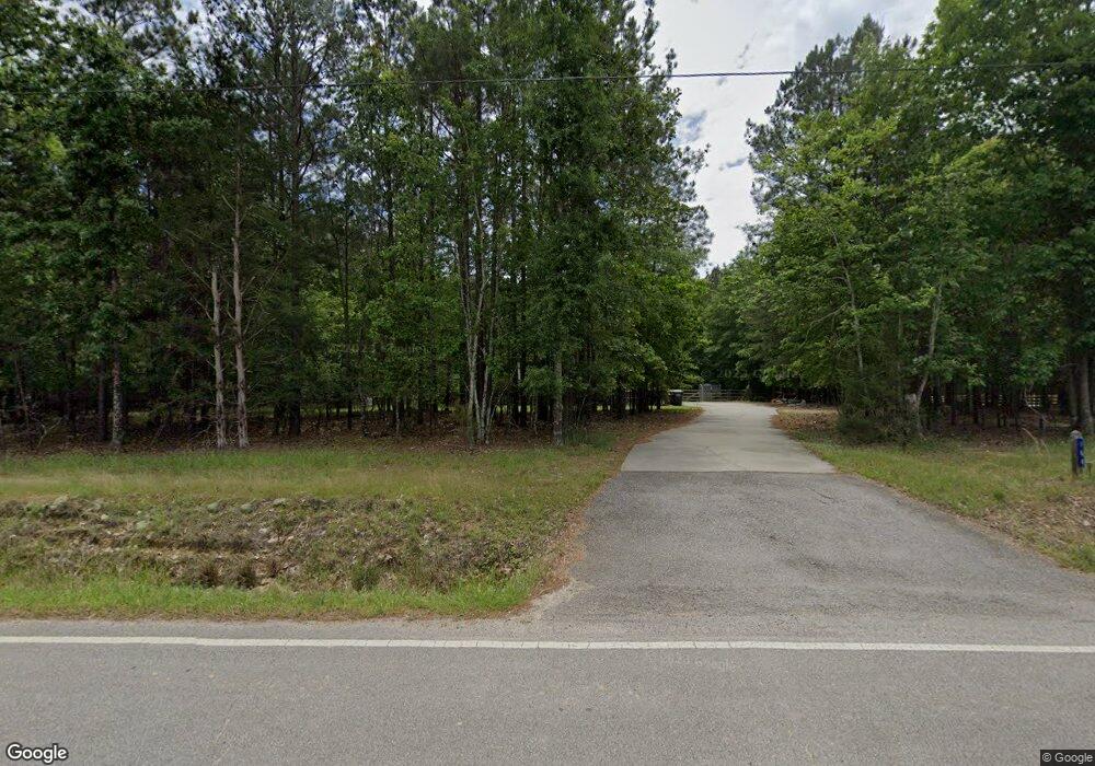 184 Pebblebranch Dr, Chapin, SC 29036 - photo 1