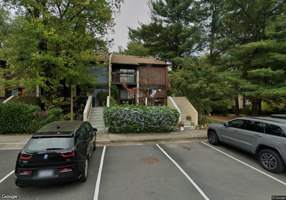 11132 Saffold Way, Reston, VA 20190 - photo 1