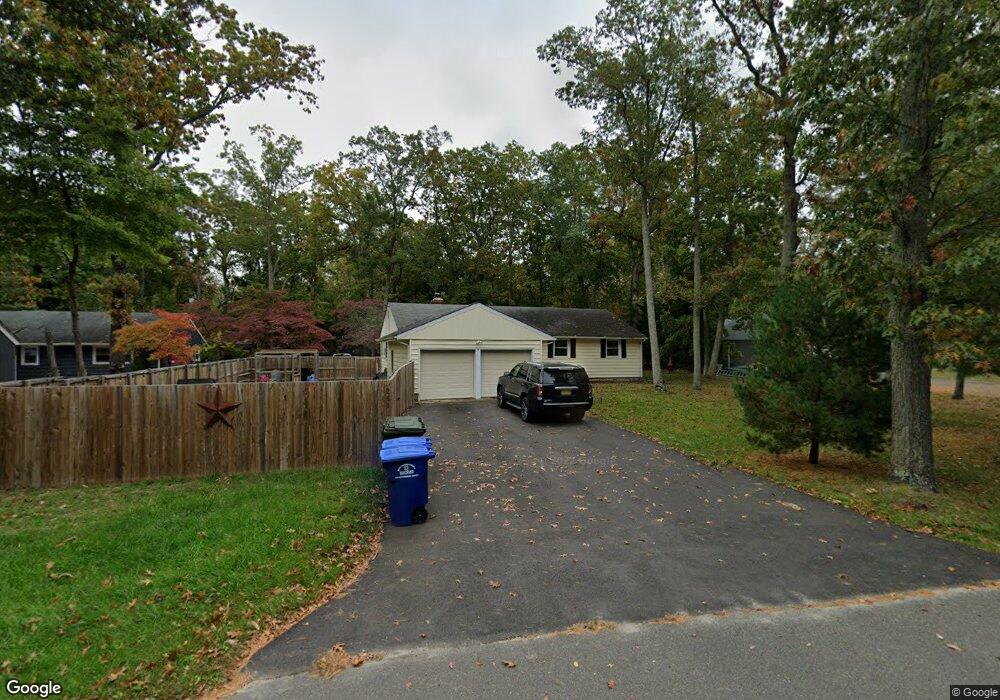261 Stokes Rd, Medford, NJ 08055 - photo 1