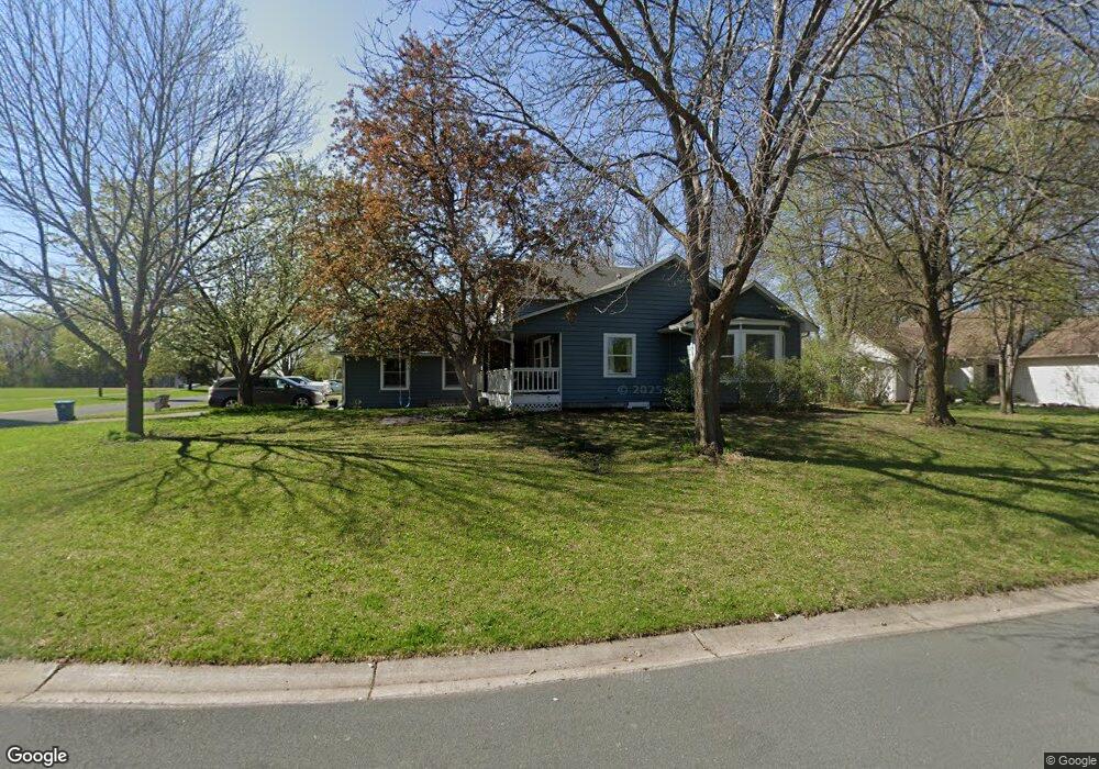 1469 Parkview Rd, Maple Plain, MN 55359 - photo 1