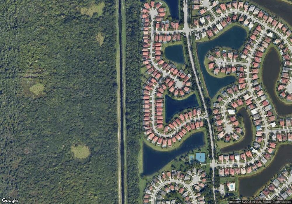 22023 Altona Dr, Boca Raton, FL 33428 - photo 1