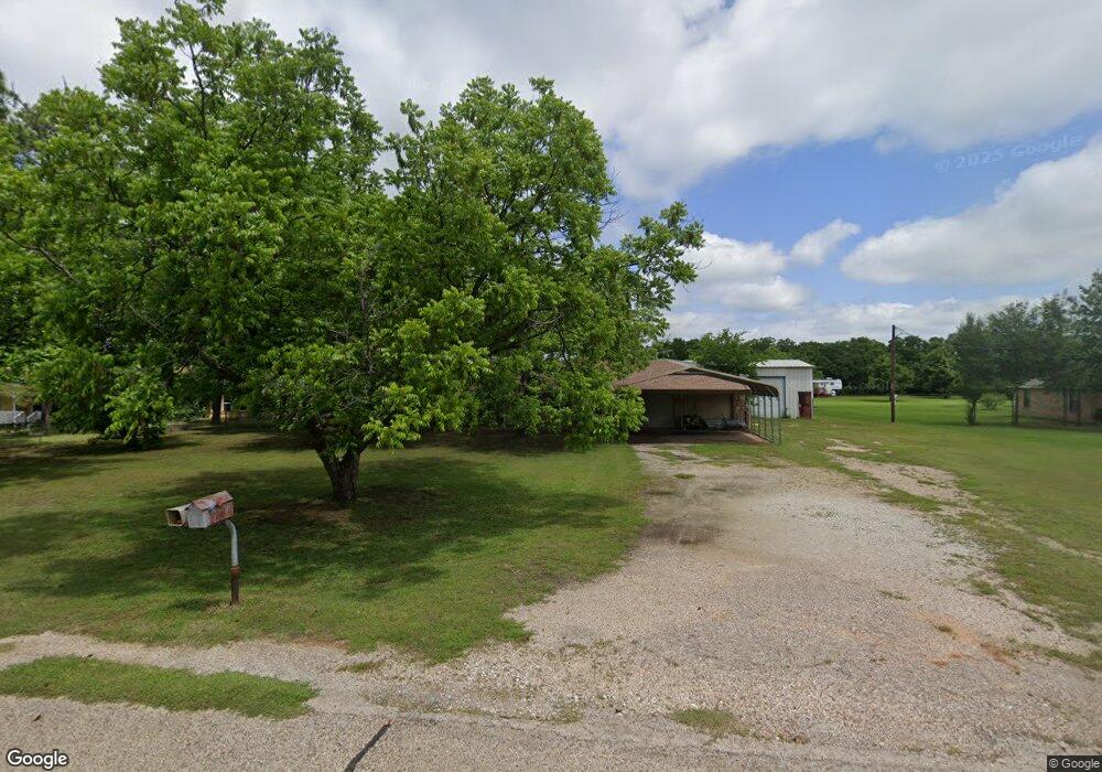 811 Quail Run, Cleburne, TX 76031 - photo 1