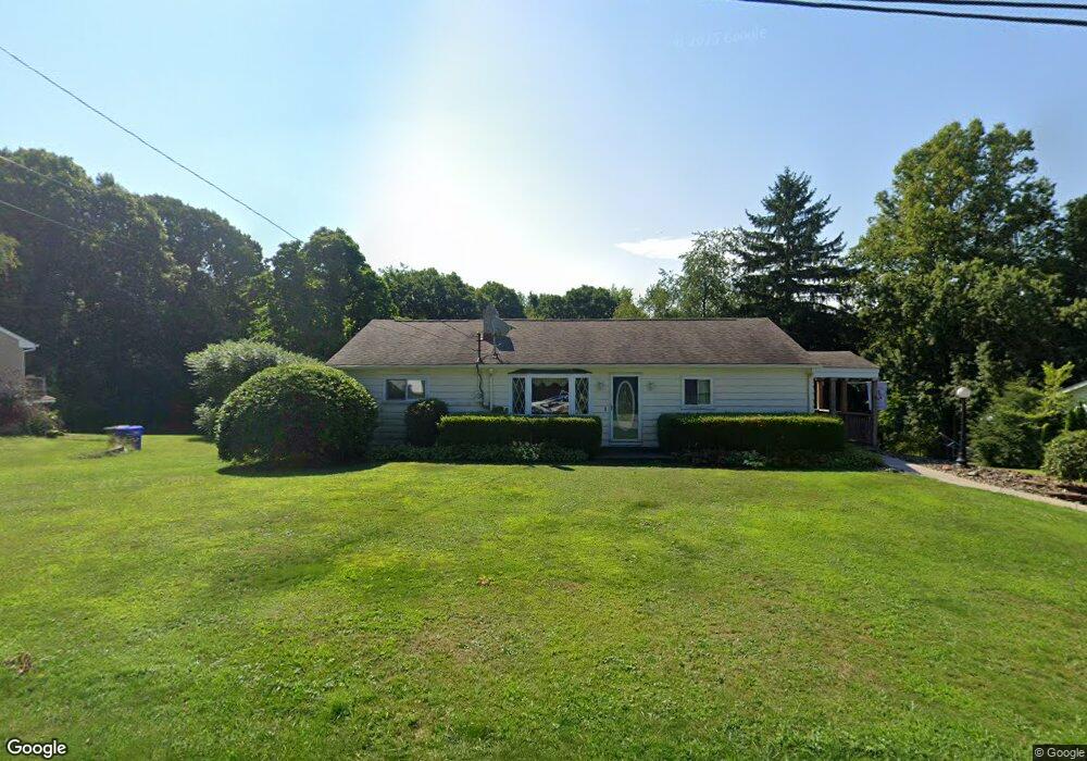 1633 Highland Rd, Conway, PA 15027 - photo 1