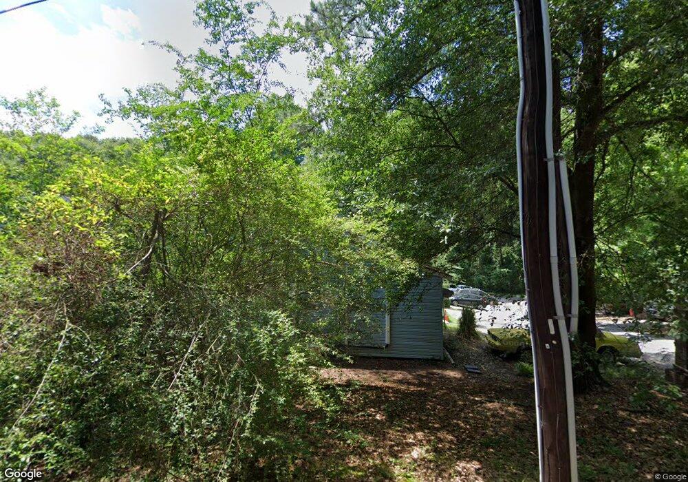 117 Maple St, Pendleton, SC 29670 - photo 1