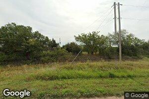 12050 N 167th St W, Sedgwick, KS 67135