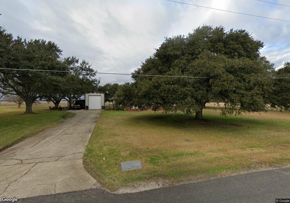 7318 Leleux Rd, New Iberia, LA 70560 - photo 1