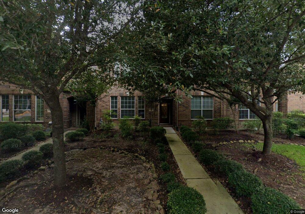 11 Avenswood Place, Spring, TX 77382 - photo 1