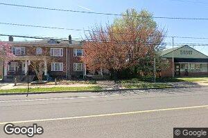 2210 Penn Ave, Reading, PA 19609
