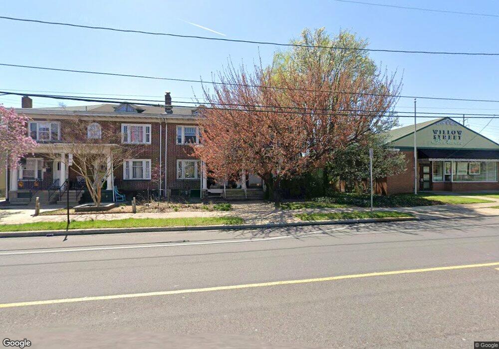 2210 Penn Ave, Reading, PA 19609 - photo 1