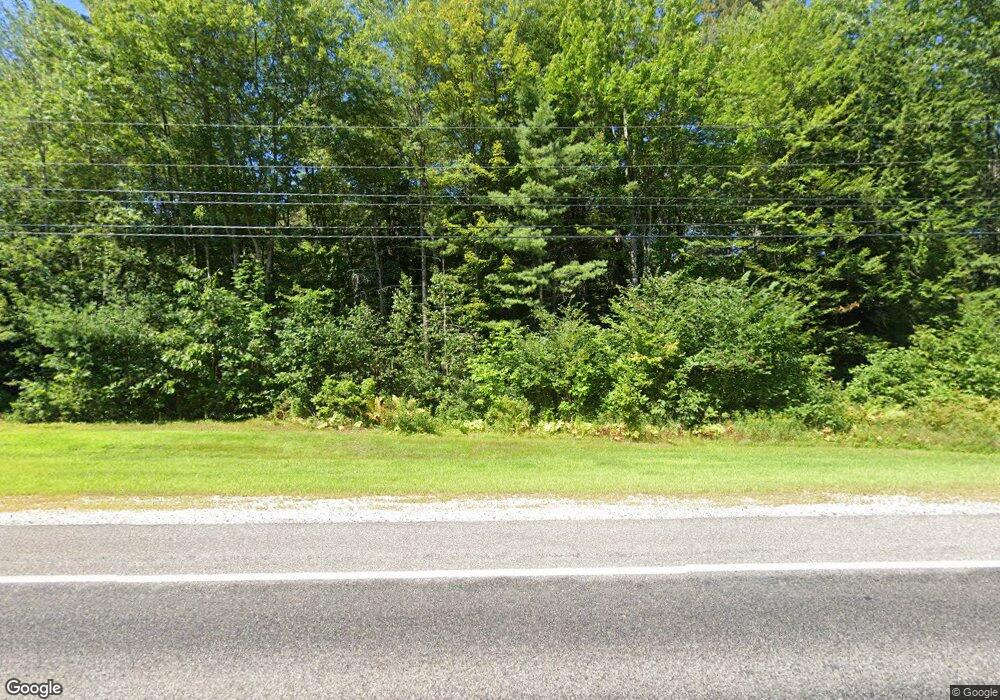 1347 Whittier Hwy, Moultonborough, NH 03254 - photo 1