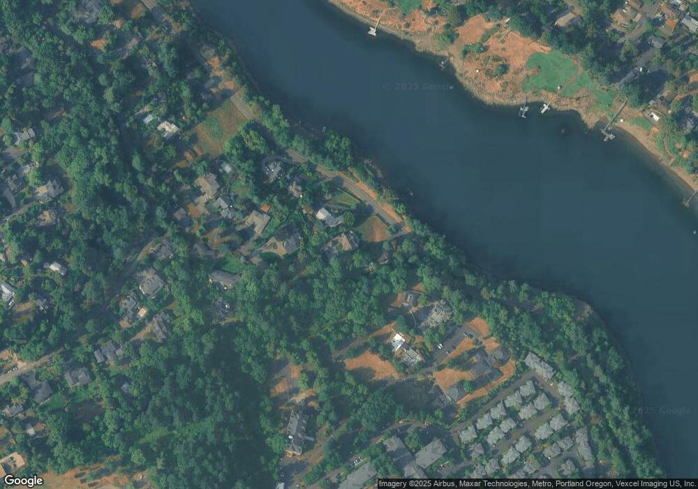 17147 Old River Rd, Lake Oswego, OR 97034 - photo 1