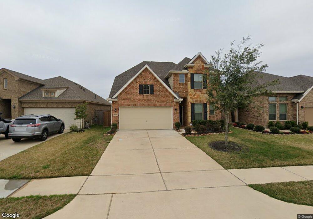 19719 Whistle Creek Ln, Cypress, TX 77433 - photo 1