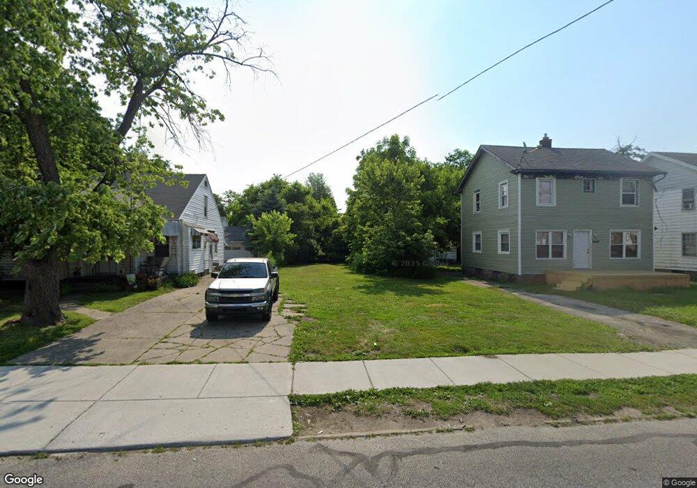 3704 Jackman Rd, Toledo, OH 43612 - photo 1