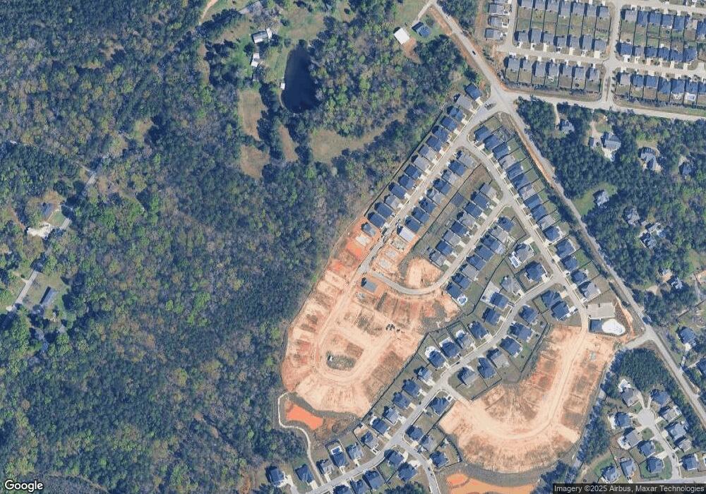 2676 Pawtucket Way, Chapin, SC 29036 - photo 1