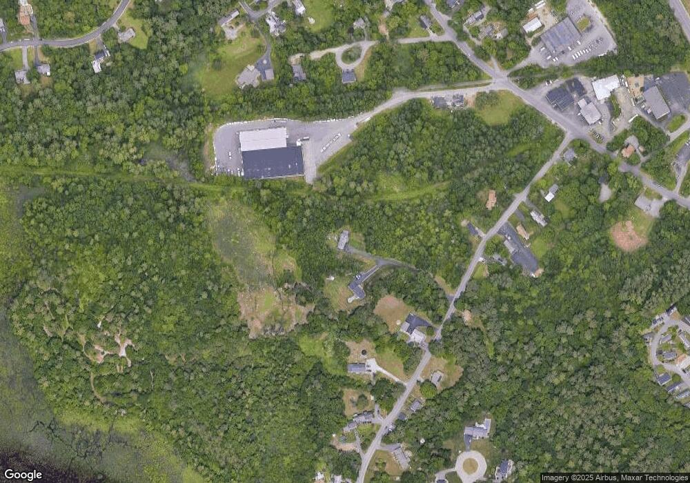 8 Hall Rd, Londonderry, NH 03053 - photo 1