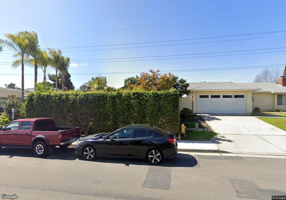 134 Village Run W, Encinitas, CA 92024 - photo 1