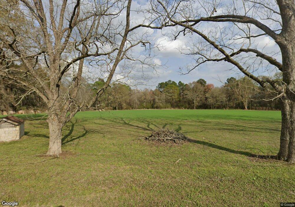 2015 Green Lantern Rd, Nicholls, GA 31554 - photo 1