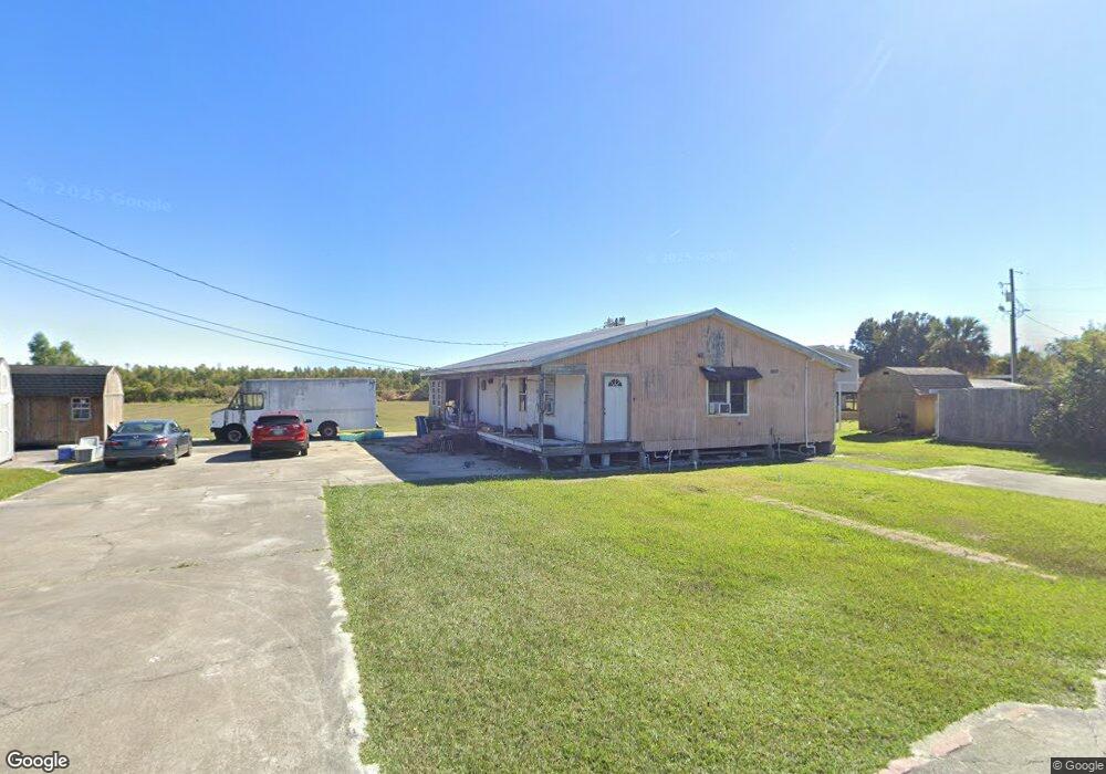 2979 Grand Caillou Rd, Houma, LA 70363 - photo 1