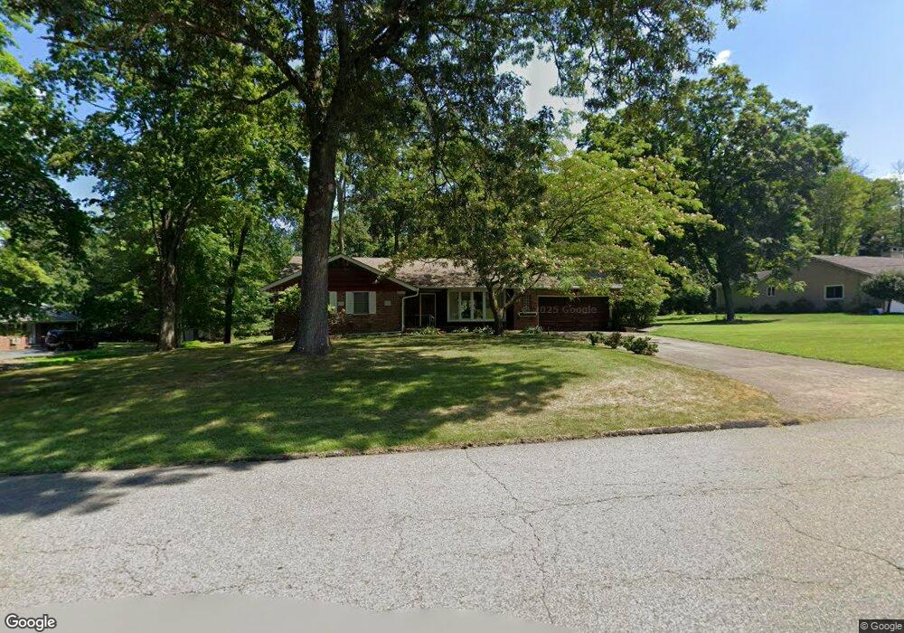 13 Chuckanutt Dr, Oakland, NJ 07436 - photo 1