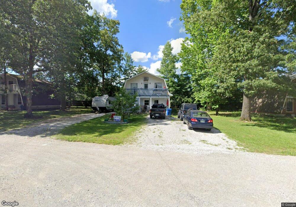 49A Chalet Dr, Manchester, TN 37355 - photo 1