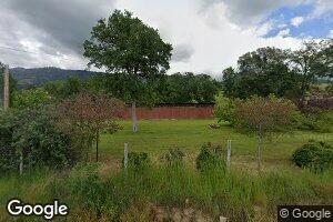 40334 Millwood Rd, Dunlap, CA 93621