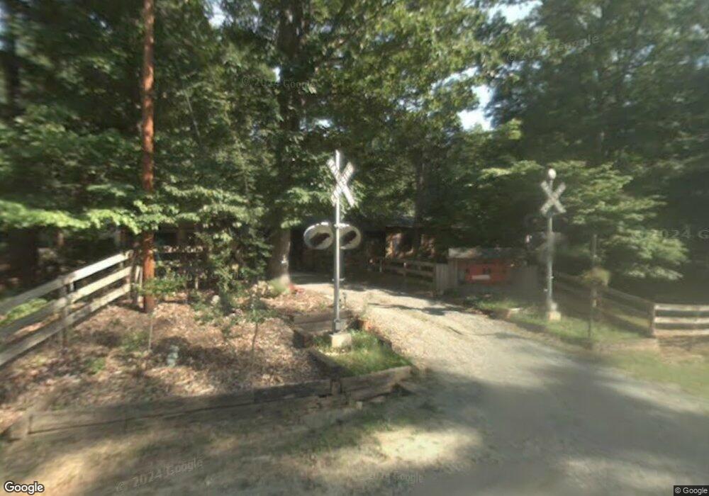 129 Oakley Dr, Gastonia, NC 28052 - photo 1