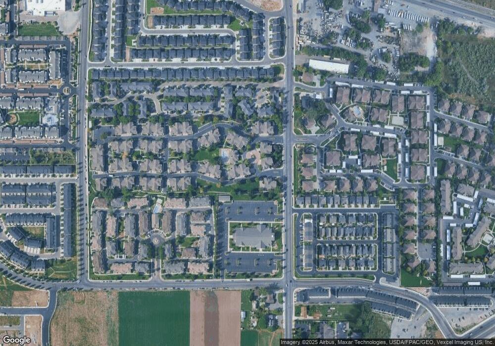 1404 W 50 N, Pleasant Grove, UT 84062 - photo 1