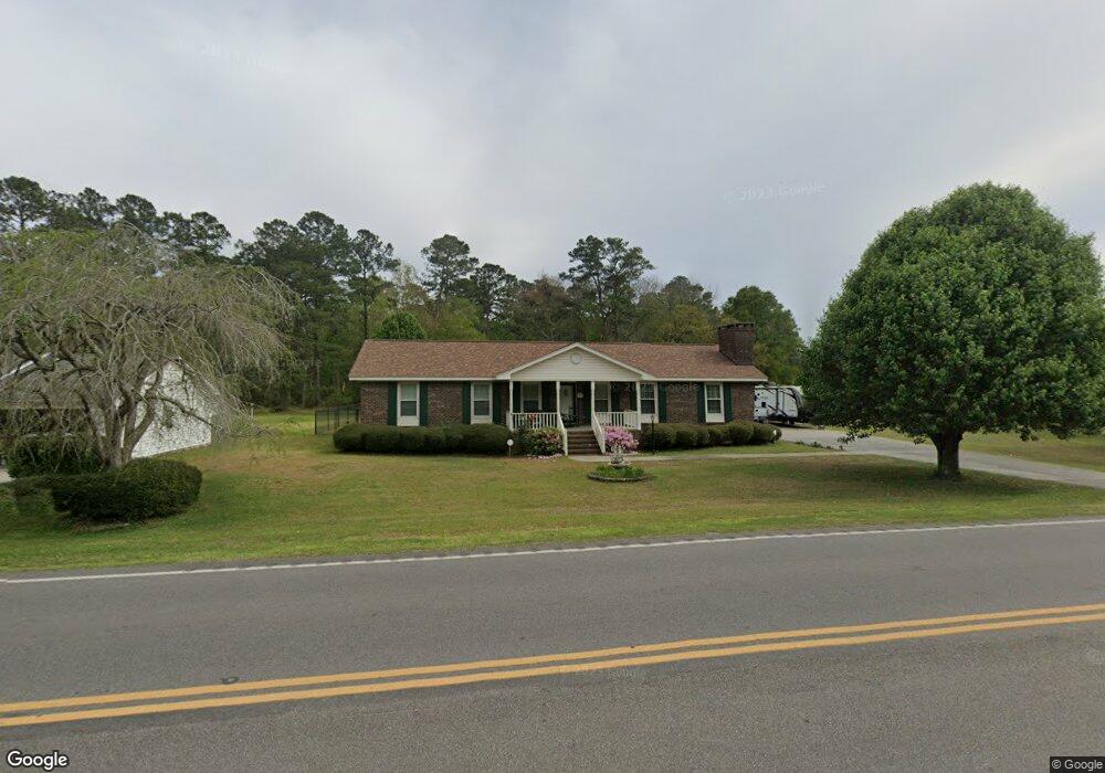 2918 Highway 905, Conway, SC 29526 - photo 1