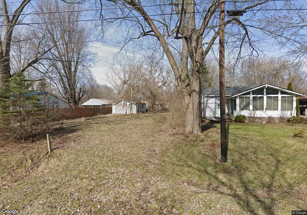 3370 Kissner Ave, Flint, MI 48504 - photo 1
